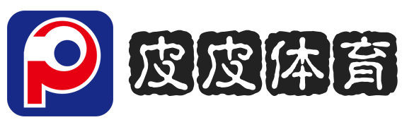 皮皮体育